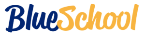 BlueSchool