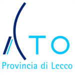 ATO Provincia di Lecco