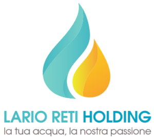 Lario Reti Holding